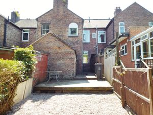 Photo 5- click for photo gallery